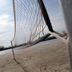 База отдыха БенелюксДон, Ростовская область