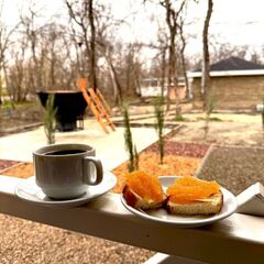 База отдыха БенелюксДон, Ростовская область