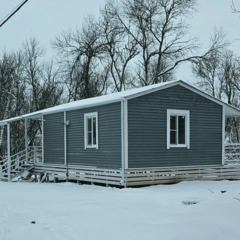 База отдыха БенелюксДон, Ростовская область