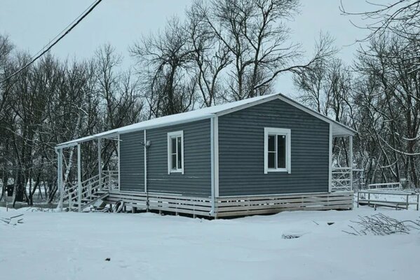 БенелюксДон — фото 1