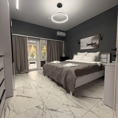 База отдыха БенелюксДон, Ростовская область