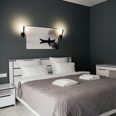 База отдыха БенелюксДон, Ростовская область