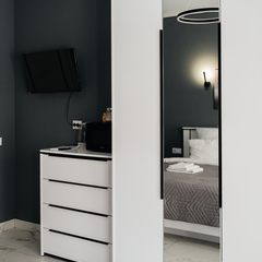 База отдыха БенелюксДон, Ростовская область