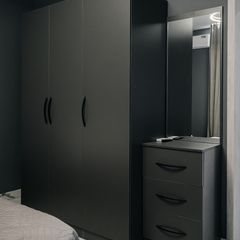 База отдыха БенелюксДон, Ростовская область