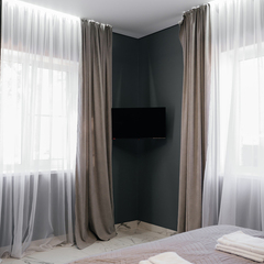 База отдыха БенелюксДон, Ростовская область