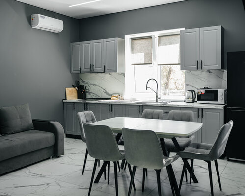 БенелюксДон — фото 2