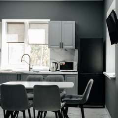 База отдыха БенелюксДон, Ростовская область