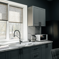 База отдыха БенелюксДон, Ростовская область