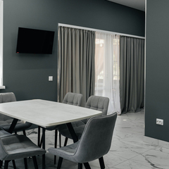 База отдыха БенелюксДон, Ростовская область