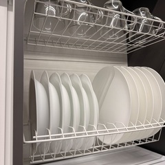 База отдыха БенелюксДон, Ростовская область