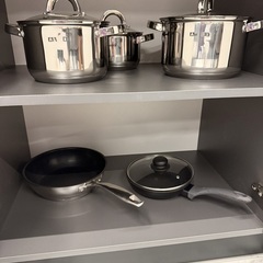 База отдыха БенелюксДон, Ростовская область