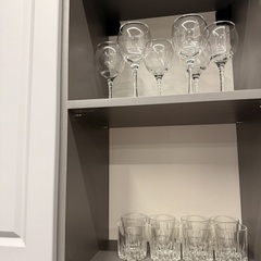 База отдыха БенелюксДон, Ростовская область