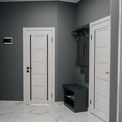 База отдыха БенелюксДон, Ростовская область