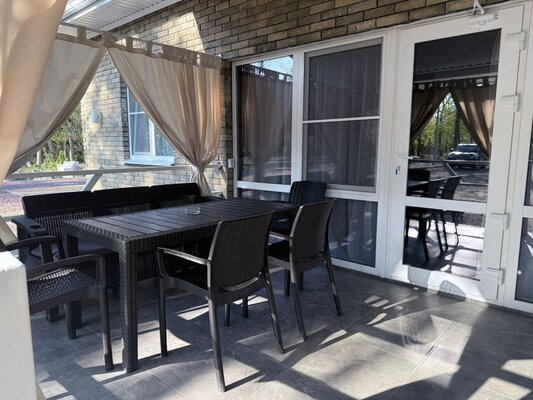 БенелюксДон — фото 3