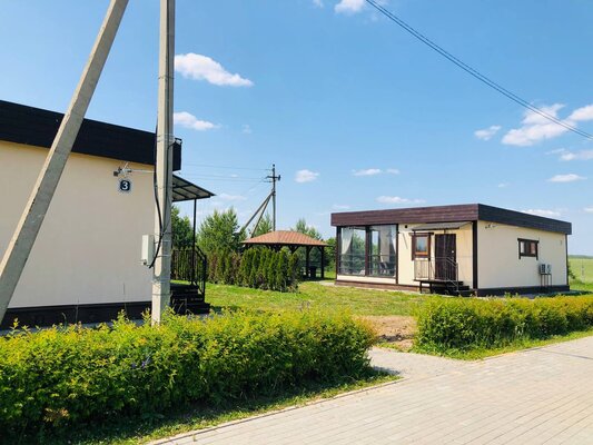 Просторы Live — фото 4