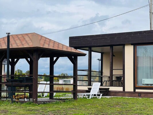 Просторы Live — фото 1