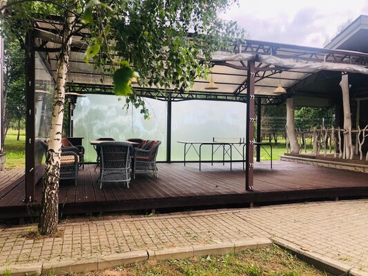 Просторы Live — фото 2