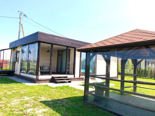 Просторы Live — фото 5