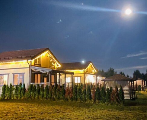 Просторы Live — фото 3