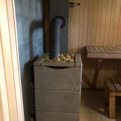 Эко-отель Просторы Live, Московская область