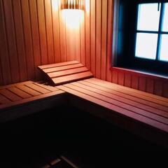 Эко-отель Просторы Live, Московская область