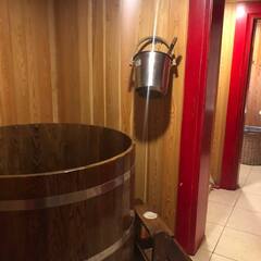 Эко-отель Просторы Live, Московская область