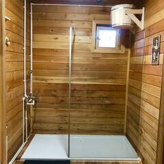 Эко-отель Просторы Live, Московская область