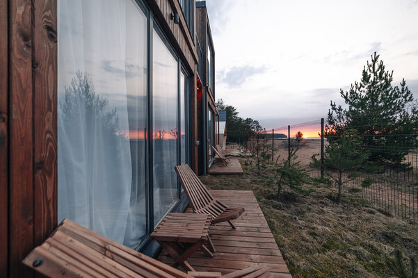 Elki Лебяжье — фото 2