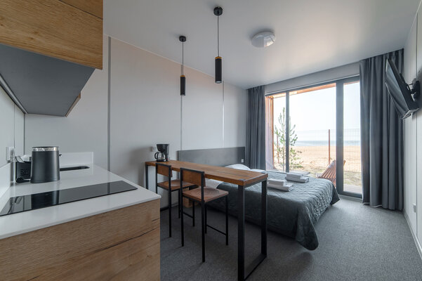 Elki Лебяжье — фото 5