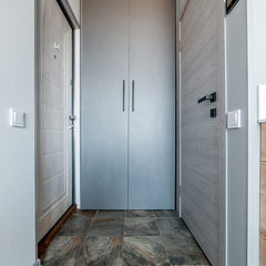 Гостевой дом Elki Лебяжье, Ленинградская область