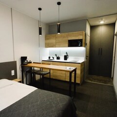 Гостевой дом Elki Лебяжье, Ленинградская область