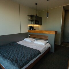 Гостевой дом Elki Лебяжье, Ленинградская область