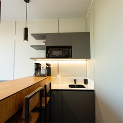 Гостевой дом Elki Лебяжье, Ленинградская область