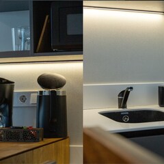 Гостевой дом Elki Лебяжье, Ленинградская область