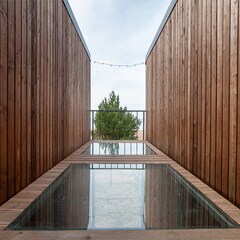 Гостевой дом Elki Лебяжье, Ленинградская область