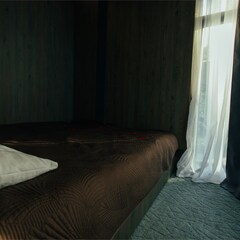 Гостевой дом Elki Лебяжье, Ленинградская область