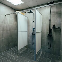 Гостевой дом Elki Лебяжье, Ленинградская область