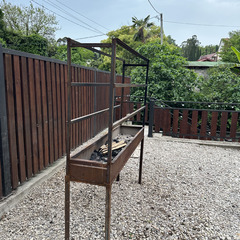 База отдыха Царское село Анхуа, Гудаута