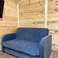 База отдыха Царское село Анхуа, Гудаута