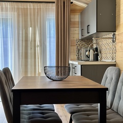 База отдыха Царское село Анхуа, Гудаута