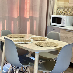 База отдыха Царское село Анхуа, Гудаута