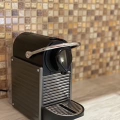 База отдыха Царское село Анхуа, Гудаута