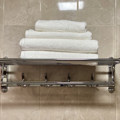 База отдыха Царское село Анхуа, Гудаута