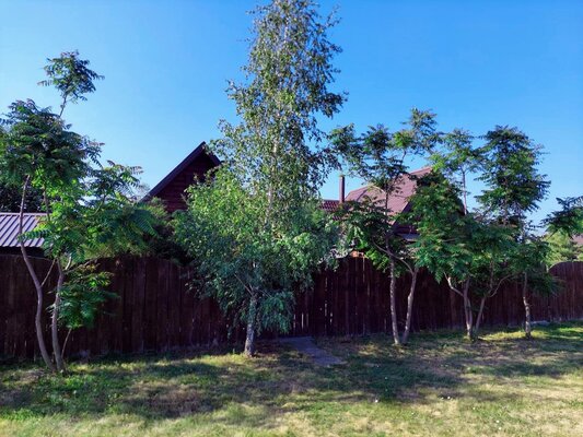 У Реки — фото 4