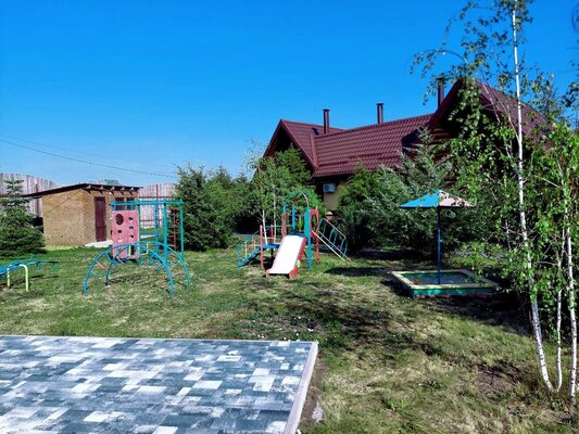 У Реки — фото 5