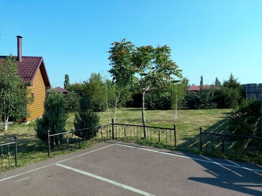 У Реки — фото 2