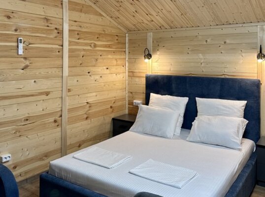 Царское село Анхуа — фото 4