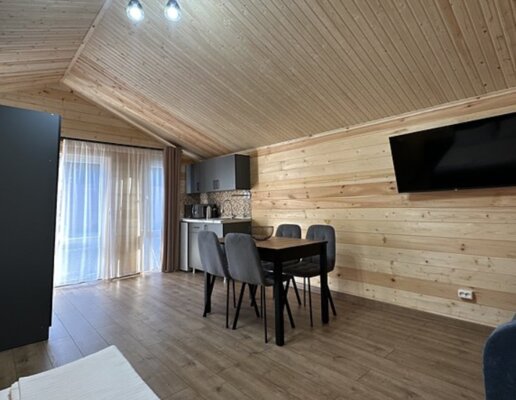 Царское село Анхуа — фото 3