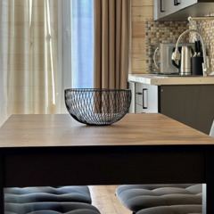 База отдыха Царское село Анхуа, Гудаута