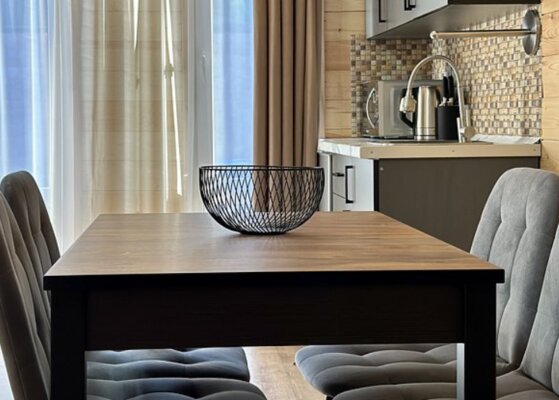 Царское село Анхуа — фото 5